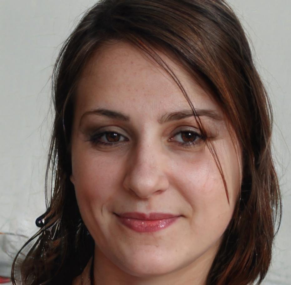 Marie Dubois, participante au programme de gestion de dettes